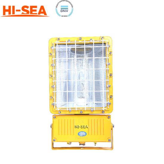 Explosion-proof Corrosion-proof Flood Light